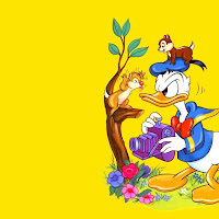pato_donald-1024x768.jpg