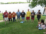 Baptism at Wall Lake July 11 2010 002.jpg