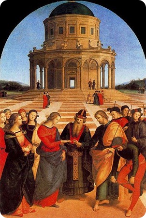 Raffaello_Sposalizio Raffaello_Sposalizio