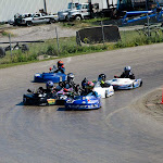 DSC_6376.JPG