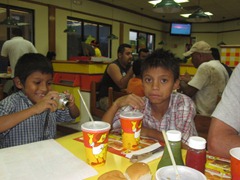 IMG_1560 IMG_1560