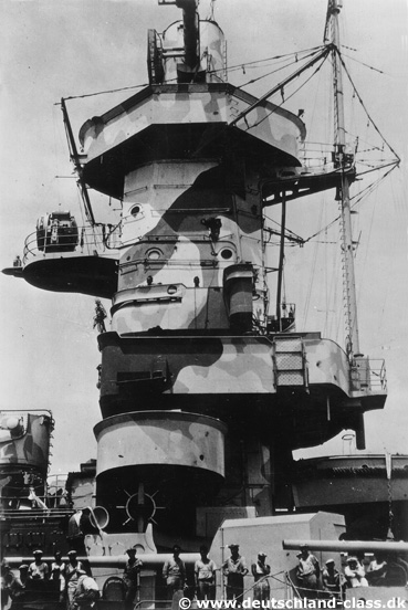 Admiral%252520Graf%252520Spee.gallgrafspeemontevideo16.jpg