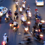 HanoiVietnam HanoiVietnam