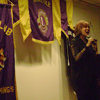 DSC02796.JPG