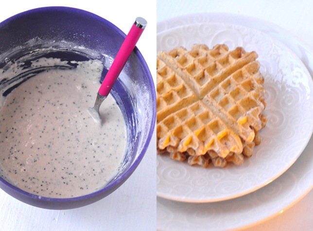 vegan_waffles_dough_w vegan_waffles_dough_w