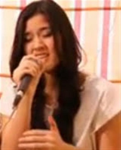 [24%2520Foto%2520Artis%2520Selebriti%2520Raisa%2520Andriana%2520--uPbY--%2520FotoSelebriti.NET%255B6%255D.jpg]