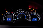 Toyota-Camry-2012-46.jpg