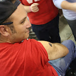 Picnic2012 278.jpg