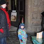 IMG_6708.JPG