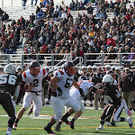 Playoff Football vs Mt Carmel 2012_19.JPG