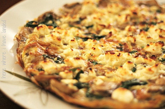 [Frittata%255B5%255D.jpg]