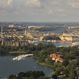 Das Nordische Museum. Stockholm - 3 Tag 006.jpg