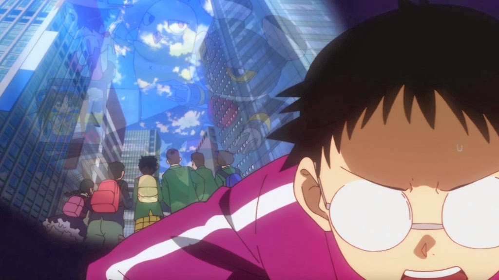 [Yowamushi%2520Pedal%2520-%252002%2520-17%255B5%255D.jpg]