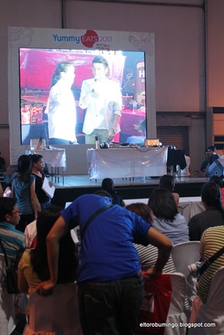 IMG_1903 IMG_1903