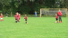 2011 - 17 SEP - WESTERWOLDE E3 - WVV E5 20.jpg