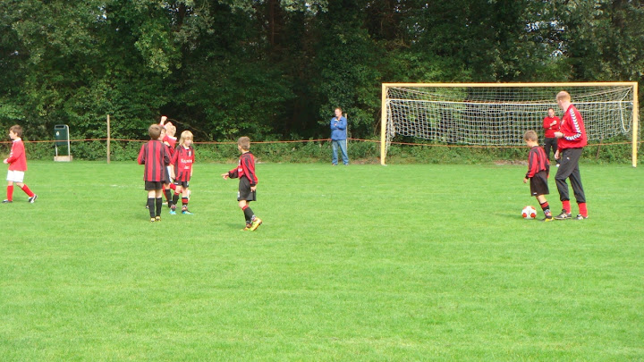2011 - 17 SEP - WESTERWOLDE E3 - WVV E5 20.jpg