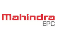Mahindra EPC's Successful Commissioning Of Solar Projects In Tamil Nadu
