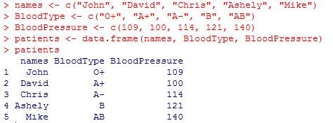 [RGui%2520%252864-bit%2529_2013-01-09_10-01-42%255B4%255D.jpg]