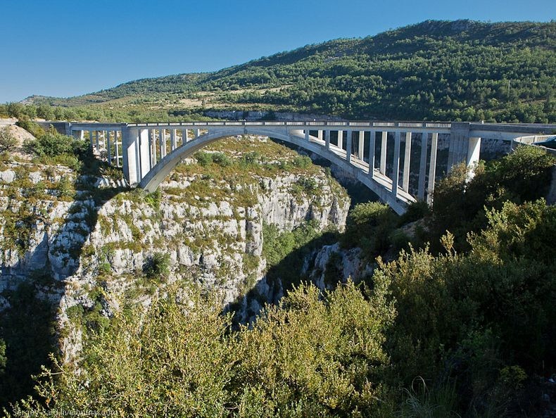 verdon-gorge-10