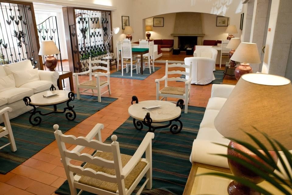 [Sl%2520Hotel.4%255B6%255D.jpg]