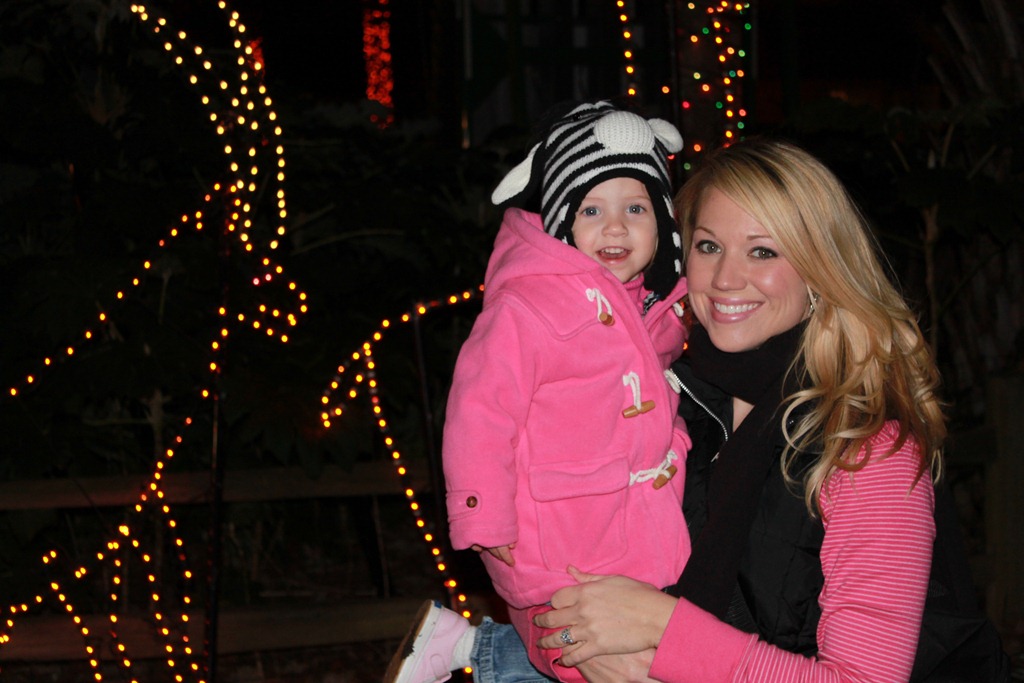 [12-24-2011_999_161%255B4%255D.jpg]