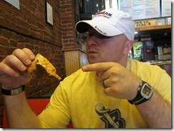 IMG_1438 IMG_1438