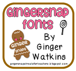 [ginger%2520snaps%255B3%255D.png]