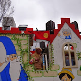 DSC08024.JPG