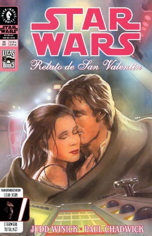 [P00044%2520-%2520Star%2520Wars_%2520A%2520Valentine%2520Story%2520-%2520Star%2520Wars_%2520A%2520Valentine%2520Story%2520v2003%2520%25231%2520%25282003_2%2529%255B2%255D.jpg]
