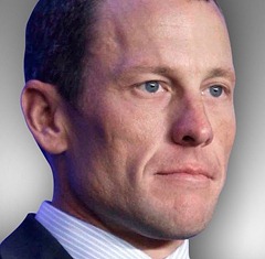 A Warner is Armstrongra hajt A Warner is Armstrongra hajt