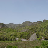 R0011041.JPG