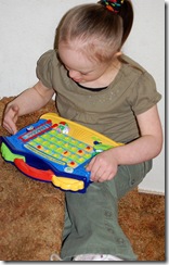 ali98.4months7