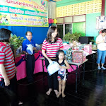 DSC03135.JPG
