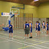 PICT0089.JPG