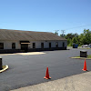 driveways - 2012-05-11%25252014.10.42.jpg