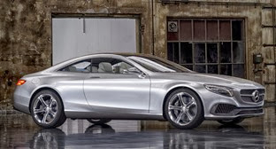 Cadillac-vs-Mercedes-20 Cadillac-vs-Mercedes-20