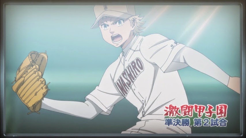 [Diamond%2520no%2520Ace%2520-%252065%2520-21%255B2%255D.jpg]