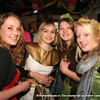 IMG_1725.JPG