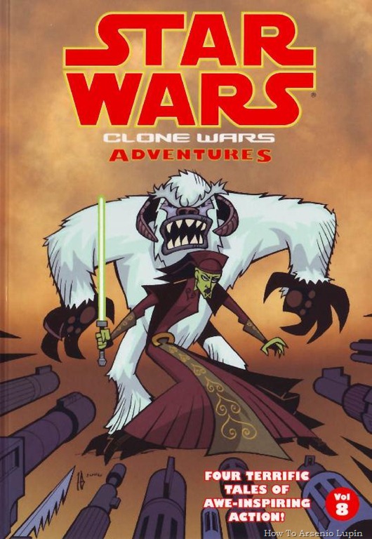 [P00044%2520-%2520Star%2520Wars_%2520Clone%2520Wars%2520Adventures%2520v2004%2520%25238%2520%25282007_10%2529%255B2%255D.jpg]
