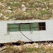 Kreta-10-2010-135.JPG