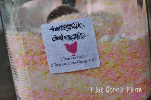 [label1%255B3%255D.jpg]