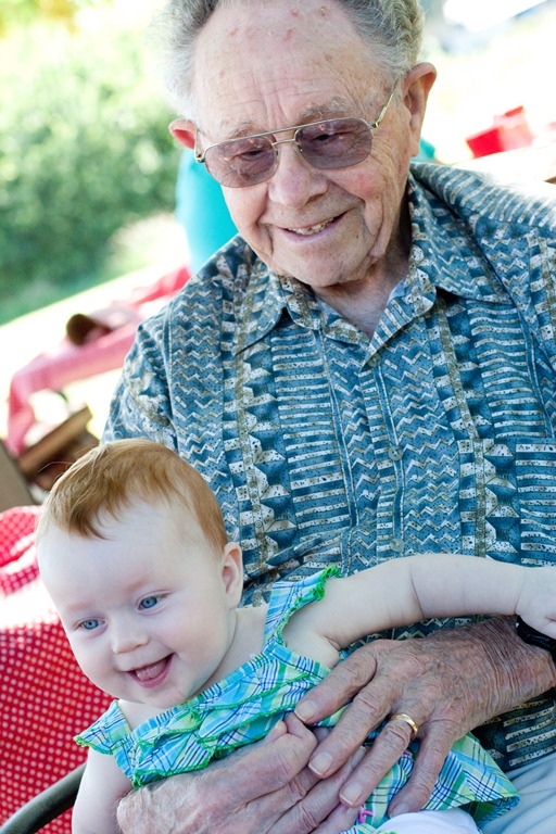 [20110730-IMG_3402-2%255B3%255D.jpg]