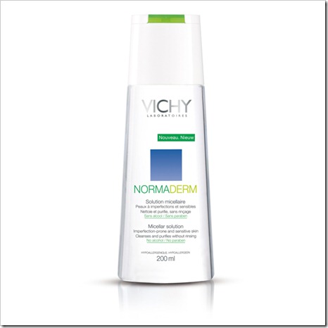 sol-micellaire-200ml sol-micellaire-200ml
