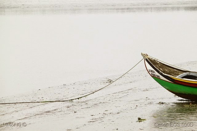 [IMG_1002%255B1%255D.jpg]