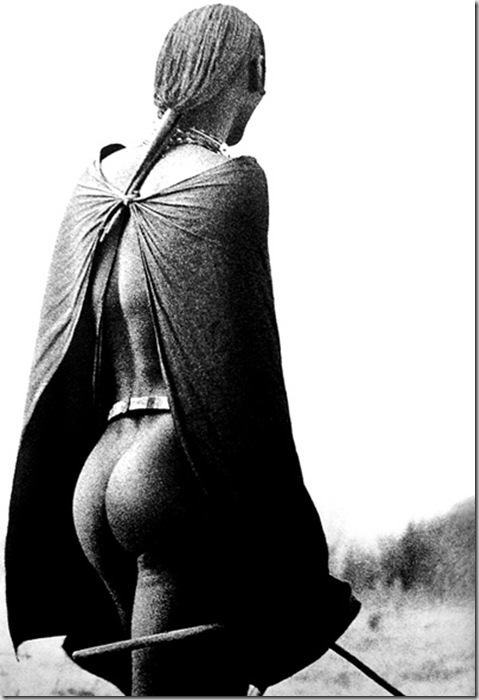 AA_MirellaRicciardi_BW_05 AA_MirellaRicciardi_BW_05