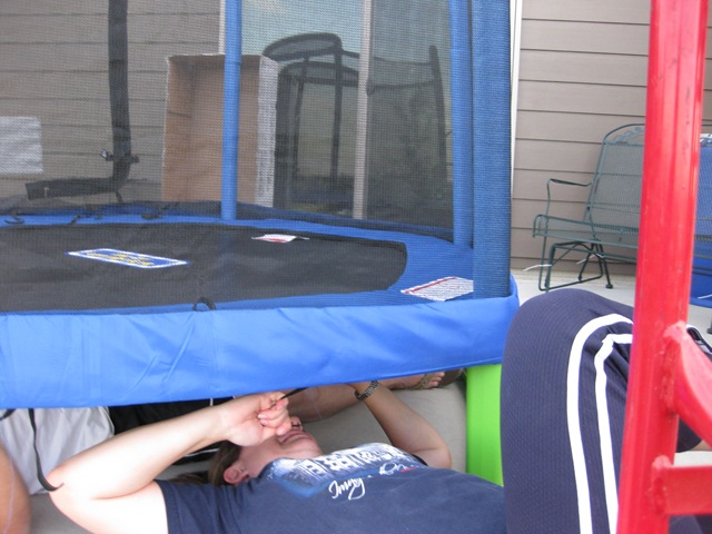 [IMG_73262.jpg]
