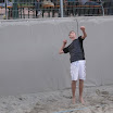 IMG_3521.jpg