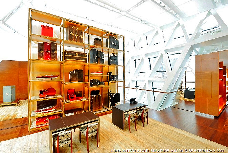[Louis%2520Vuitton%2520Island%2520Singapore%2520Travel%2520Trunks%2520Lugguage%2520Bags%2520and%2520Accessories%255B22%255D.jpg]