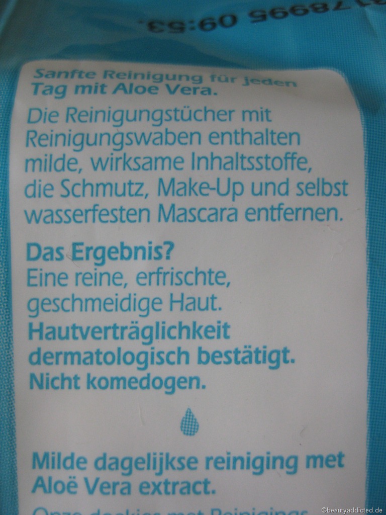 [IMG_1467%255B9%255D.jpg]