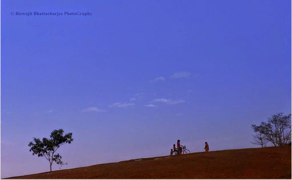 the soul of india dwells in its villages Om in the upanishads, bhagavad gita, and yoga sutras “even as a great extending highway runs between two villages “the soul, when it departs from. the soul of india dwells in its villages Om in the upanishads, bhagavad gita, and yoga sutras “even as a great extending highway runs between two villages “the soul, when it departs from.